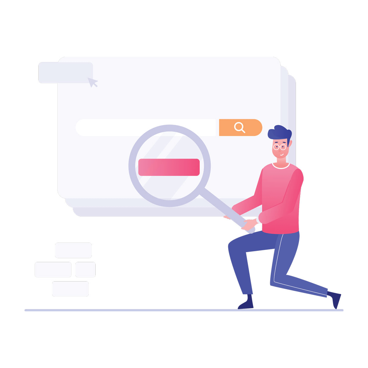 DREAMS LADIES TAILORING